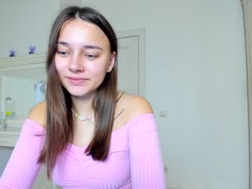 female cam girl eleonora_linn image #2660525