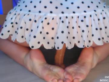 female cam girl super_peach image #1740579