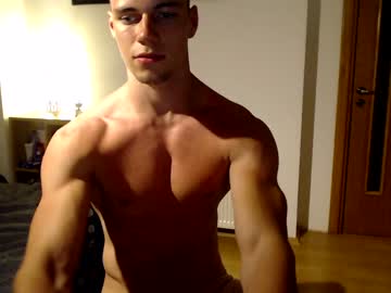 female cam man _alexanderwilliams image #2197691