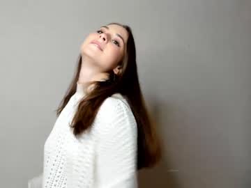 female cam girl jeanne_curtis image #3951506