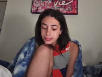 female cam girl remeliapaige image #3954145