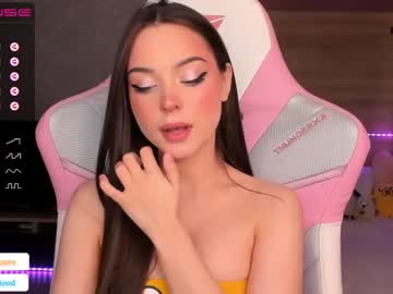 female cam girl girl_of_yourdreams image #3045816