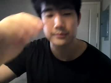 female cam man jungcock3210 image #3936794