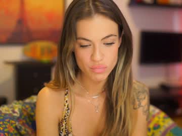 female cam girl melodymate image #1534230