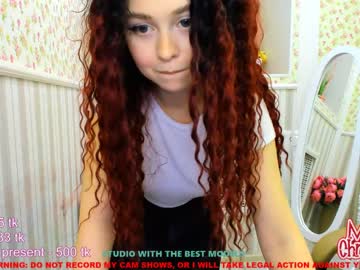 female cam girl nikki_blush image #772659