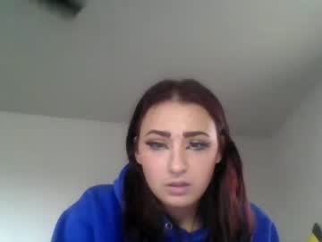 female cam girl lunalou444 image #3969600