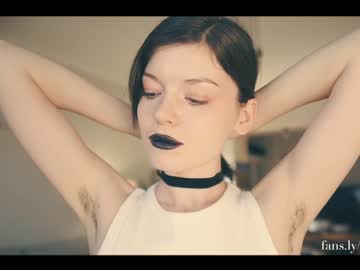 female cam girl auddicted image #1925997