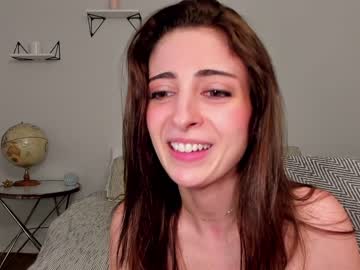 female cam girl rosykindred image #3051650