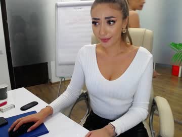 female cam girl babesgowild image #278765