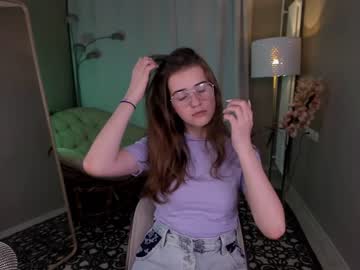 female cam girl zlata_luna image #434652