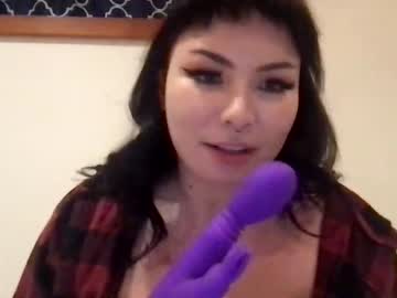 female cam girl kaylabean image #1007304