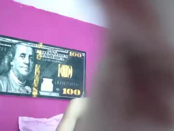 female cam couple alienss_420 image #376358