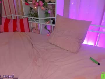 female cam girl annbarby image #406303