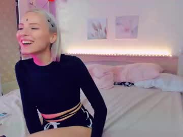 female cam girl space__jam image #1102288