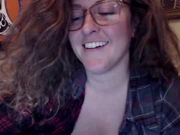 female cam girl roxyrolla image #3239455