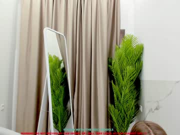 female cam girl jesse_coy_ image #758815