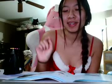 female cam girl hiddenr0se image #3340754