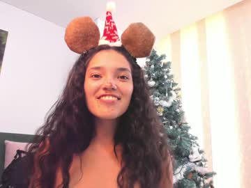 female cam girl makayla77 image #3309101