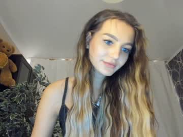 female cam girl xxx_leila image #1511428