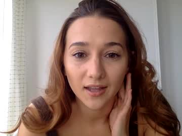 female cam girl dream0fvenus image #4056969