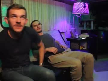 female cam man hollandhousestudios image #1911734