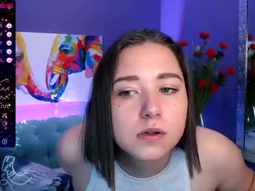 female cam girl fun_donut image #2148527