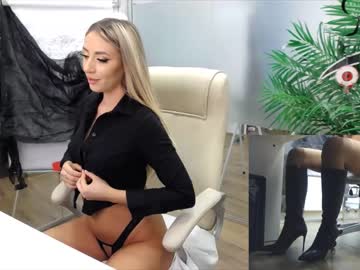 female cam girl babesgowild image #2967502