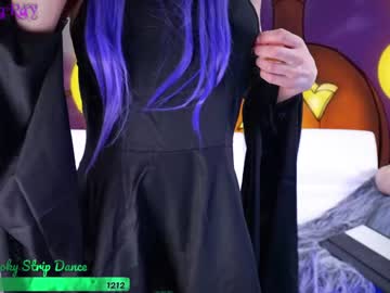female cam girl amberlaray image #359432