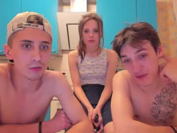 female cam man esthetics_boys image #2046872