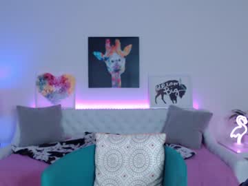female cam girl holihurricane image #1653357