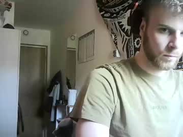 female cam man mattadorgn image #2007263