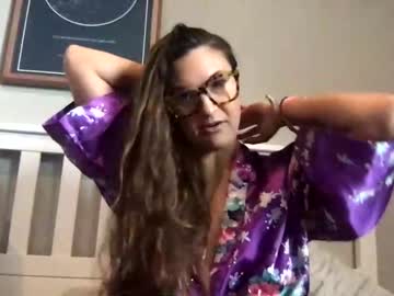female cam girl ravengirl44 image #780959