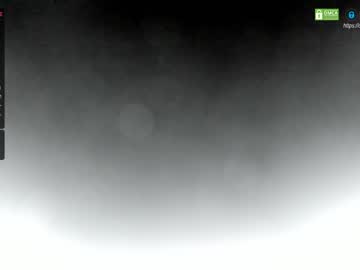 female cam girl xxxhoneyxx image #497417
