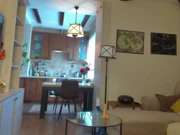 female cam girl _mari_ image #2049880