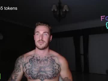 female cam man ryanjagar image #427441