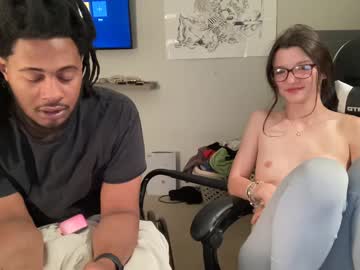 female cam couple solanahuncho image #3999987