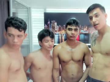 female cam man fuckboys_hot image #2976412