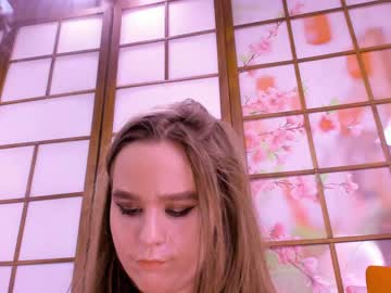 female cam girl erikalustx image #785274