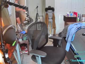 female cam man letsplayblake image #3516404