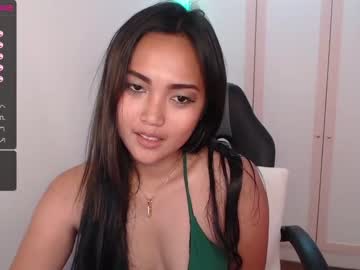 tashasar  female  webcam