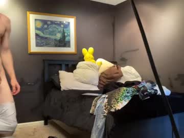female cam man jimmylol42 image #2526679