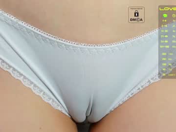 female cam girl _witch__ image #1281058