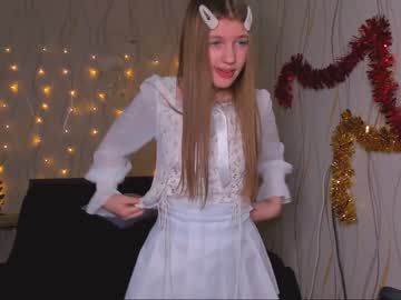 female cam girl kylie_mine image #3353578