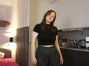 female cam girl sao_indigo image #4035410