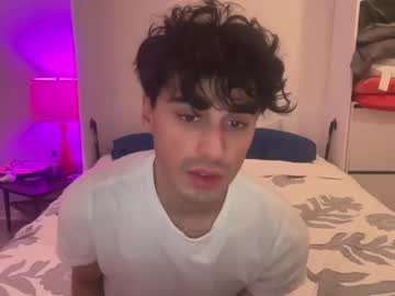 female cam girl alexfoxlive image #4053471