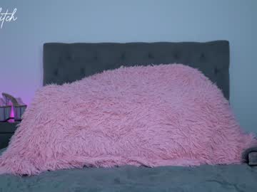 female cam girl hotmilfbitch image #1967896