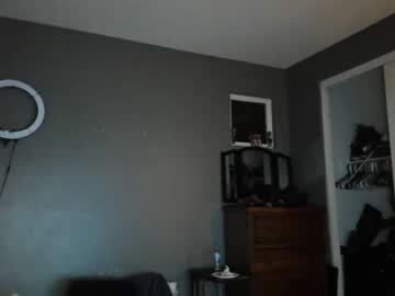 female cam man theufcfan_8181 image #3574813