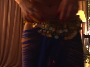 female cam girl monkeylina image #3521187