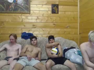 female cam man horny_goats image #925479