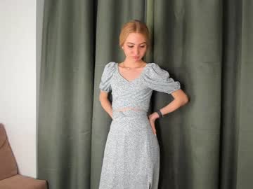 female cam girl edwinacornett image #3998052